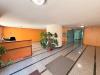 Appartamento monolocale in affitto con posto auto scoperto a Roma - 03, WhatsApp Image 2026-09-29 at 16.34.41 (7).jpeg