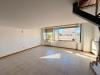 Appartamento monolocale in affitto con posto auto scoperto a Roma - 05, WhatsApp Image 2026-09-29 at 16.34.40 (2).jpeg