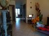 Appartamento in vendita con giardino a Montopoli in Val d'Arno - 04