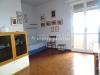 Appartamento in vendita a Montopoli in Val d'Arno - marti - 02