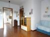 Appartamento in vendita a Montopoli in Val d'Arno - marti - 04