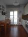 Appartamento in vendita a Montopoli in Val d'Arno - marti - 05