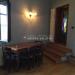 Appartamento bilocale in vendita a Montopoli in Val d'Arno - 03