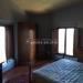 Appartamento bilocale in vendita a Montopoli in Val d'Arno - 05