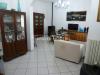 Appartamento in vendita a Pontedera - villaggio piaggio - 04