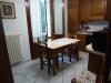 Appartamento in vendita a Pontedera - villaggio piaggio - 06