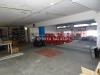 Locale commerciale in vendita a Pontedera - stazione - 04