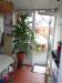 Appartamento bilocale in vendita con giardino a Pontedera - la rotta - 06