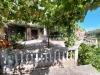 Casa indipendente in vendita con giardino a Buti - 02