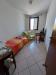 Appartamento in vendita con terrazzo a Buti - cascine - 06