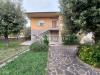 Villa in vendita con giardino a Pontedera - santa lucia - 02