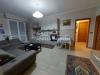 Appartamento in vendita con terrazzo a Pontedera - oltrera - 04