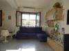 Appartamento in vendita ristrutturato a Pontedera - oltrera - 06