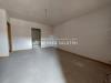 Appartamento in vendita nuovo a Montopoli in Val d'Arno - marti - 05