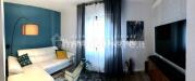 Appartamento in vendita con terrazzo a Santa Maria a Monte - montecalvoli basso - 03