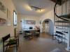 Appartamento in vendita a Montopoli in Val d'Arno - capanne - 03