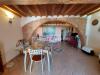 Appartamento bilocale in vendita con terrazzo a Montopoli in Val d'Arno - 02