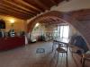 Appartamento bilocale in vendita con terrazzo a Montopoli in Val d'Arno - 04