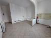 Appartamento in vendita a Pontedera - il romito - 02