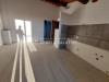 Appartamento bilocale in vendita con terrazzo a Pontedera - la rotta - 03