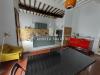 Appartamento in vendita con terrazzo a Pontedera - 03