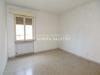 Appartamento in vendita a Pontedera - centro - 03