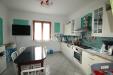 Appartamento in vendita a Montopoli in Val d'Arno - san romano - 02