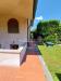 Villa in vendita con giardino a Ponsacco - 04