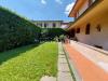 Villa in vendita con giardino a Ponsacco - 05