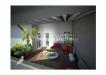 Appartamento in vendita con giardino a Pontedera - la borra - 04