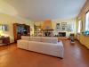 Casa indipendente in vendita a Montopoli in Val d'Arno - 04