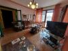 Appartamento in vendita con terrazzo a Buti - 04