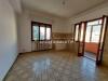 Appartamento bilocale in vendita con terrazzo a Buti - 02