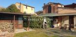 Villa in vendita con giardino a Pontedera - i fabbri - 03