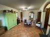 Villa in vendita con giardino a Pontedera - i fabbri - 04