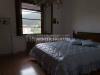 Appartamento in vendita con terrazzo a Buti - 06
