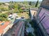 Appartamento in vendita con giardino a Montopoli in Val d'Arno - marti - 03