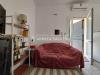 Appartamento bilocale in vendita a Montopoli in Val d'Arno - marti - 02