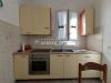 Appartamento bilocale in vendita a Montopoli in Val d'Arno - marti - 05