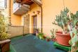 Appartamento in vendita con giardino a Ponsacco - 06