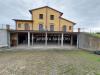 Villa in vendita con terrazzo a Montopoli in Val d'Arno - 02