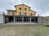 Villa in vendita con terrazzo a Montopoli in Val d'Arno - 03