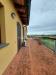 Villa in vendita con terrazzo a Montopoli in Val d'Arno - 04