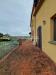 Villa in vendita con terrazzo a Montopoli in Val d'Arno - 05