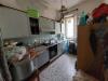 Appartamento in vendita a Pontedera - villaggio comunale - 03