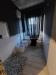 Appartamento in vendita ristrutturato a Buti - cascine - 05