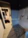 Appartamento in vendita ristrutturato a Buti - cascine - 06