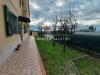 Appartamento bilocale in vendita con giardino a Pontedera - gello - 02