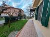 Appartamento bilocale in vendita con giardino a Pontedera - gello - 03
