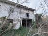 Casa indipendente in vendita con giardino a Cascina - santo stefano a macerata - 02